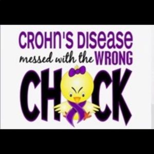 Meet your Posher, Jodi